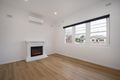 Property photo of 118B Esmond Road Risdon Park SA 5540