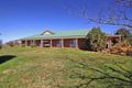 Property photo of 686 Spring Terrace Road Forest Reefs NSW 2798