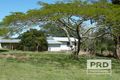 Property photo of 13016 Summerland Way Kyogle NSW 2474