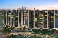 Property photo of 4704/24 The Lanes Boulevard Mermaid Waters QLD 4218