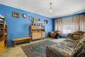 Property photo of 113 Collinson Street Tenambit NSW 2323