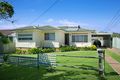 Property photo of 113 Collinson Street Tenambit NSW 2323