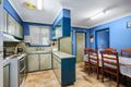 Property photo of 113 Collinson Street Tenambit NSW 2323
