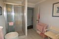 Property photo of 829 Hills Road Mount Maria QLD 4674
