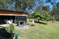 Property photo of 829 Hills Road Mount Maria QLD 4674