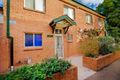 Property photo of 2/2-4 Byer Street Enfield NSW 2136