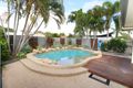 Property photo of 40 Overton Circuit Kirwan QLD 4817