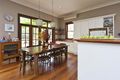 Property photo of 22 Rae Street Leederville WA 6007
