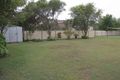 Property photo of 5 Kendall Crescent Norah Head NSW 2263