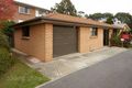 Property photo of 2 Winifred Circle Riverside TAS 7250