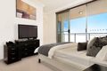 Property photo of 29/1262 Pittwater Road Narrabeen NSW 2101