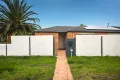 Property photo of 2 Bateman Grove Hampton Park VIC 3976