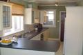 Property photo of 1/6 Dunoon Street Mulgrave VIC 3170