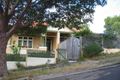 Property photo of 5A Percy Street Fairfield Heights NSW 2165