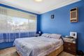 Property photo of 113 Collinson Street Tenambit NSW 2323