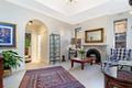 Property photo of 122 Carrington Road Waverley NSW 2024