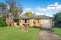 Property photo of 29 Hume Crescent Werrington County NSW 2747