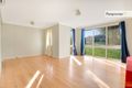 Property photo of 29 Hume Crescent Werrington County NSW 2747
