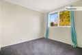 Property photo of 29 Hume Crescent Werrington County NSW 2747