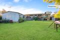 Property photo of 29 Hume Crescent Werrington County NSW 2747