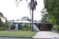 Property photo of 32 Hakari Street Crestmead QLD 4132