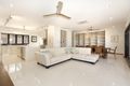 Property photo of 8 Sleigh Place Stuart Park NT 0820
