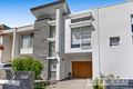 Property photo of 11 Piccadilly Way Lightsview SA 5085