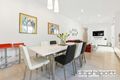 Property photo of 11 Piccadilly Way Lightsview SA 5085