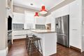 Property photo of 13 Weller Street Geelong West VIC 3218