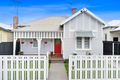 Property photo of 13 Weller Street Geelong West VIC 3218