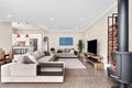 Property photo of 13 Weller Street Geelong West VIC 3218
