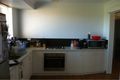 Property photo of 7 Solander Road Hillarys WA 6025