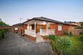 Property photo of 40 Lynch Road Fawkner VIC 3060