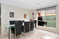 Property photo of 68 Vaughan Chase Wyndham Vale VIC 3024