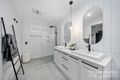 Property photo of 85 Georgina Parade Brabham WA 6055