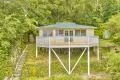 Property photo of 135 Phegans Bay Road Phegans Bay NSW 2256