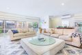 Property photo of 7 Fenwick Place Belconnen ACT 2617