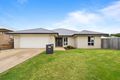Property photo of 8 Silverbirch Court Upper Caboolture QLD 4510