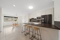 Property photo of 8 Silverbirch Court Upper Caboolture QLD 4510
