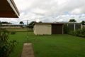 Property photo of 12 Walters Street Bundaberg North QLD 4670