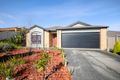Property photo of 16 Belmar Crescent Canadian VIC 3350