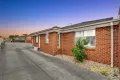Property photo of 2/189 Opie Road Albanvale VIC 3021