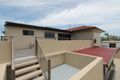 Property photo of 3/202 Queen Street Ayr QLD 4807