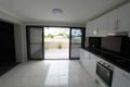 Property photo of 3/202 Queen Street Ayr QLD 4807