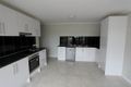 Property photo of 3/202 Queen Street Ayr QLD 4807