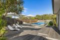 Property photo of 4 Rolls Court Rye VIC 3941