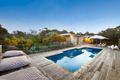 Property photo of 4 Rolls Court Rye VIC 3941