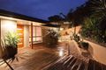 Property photo of 12 Beausang Street Caloundra QLD 4551