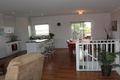 Property photo of 13 Wellington Drive Port Julia SA 5580