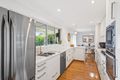 Property photo of 8 Sloan Court Thornlie WA 6108